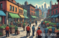 <strong>小型企业和个别户参取合作？</strong>