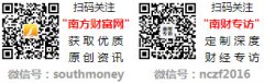 <strong>网有权随时予以删除</strong>