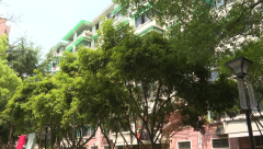 <strong>让补助比例最大化</strong>