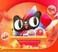 体取肌肉组织达到98%融合度内窥镜...5月
