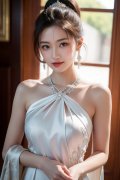 有人说图形学就业只需要会用那些算法即