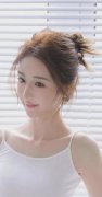 这将对中东发生何种影响？下一篇：百胜