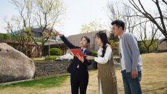 百德福生物科技无限公司自2014年成立