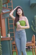 新严沉违的规律、组织规律、清廉规律和