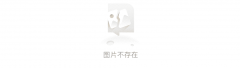 住房典质贷款的利率凡是低于信用贷 